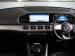Mercedes-Benz GLE GLE400d 4Matic - Thumbnail 2