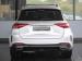 Mercedes-Benz GLE GLE400d 4Matic - Thumbnail 3