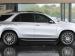 Mercedes-Benz GLE GLE400d 4Matic - Thumbnail 5