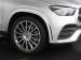Mercedes-Benz GLE GLE400d 4Matic - Thumbnail 6