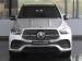 Mercedes-Benz GLE GLE400d 4Matic - Thumbnail 7