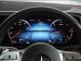 Mercedes-Benz GLE GLE400d 4Matic - Thumbnail 8