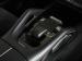 Mercedes-Benz GLE GLE400d 4Matic - Thumbnail 9