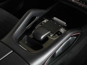 Mercedes-Benz GLE GLE400d 4Matic - Image 9