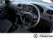 Volkswagen Polo Vivo hatch 1.4 - Thumbnail 7