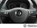 Volkswagen Polo Vivo hatch 1.4 - Thumbnail 10