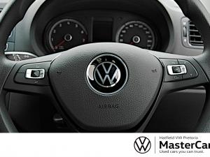 Volkswagen Polo Vivo hatch 1.4 - Image 10