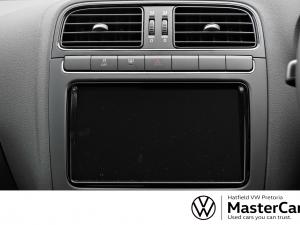 Volkswagen Polo Vivo hatch 1.4 - Image 11