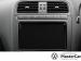 Volkswagen Polo Vivo hatch 1.4 - Thumbnail 11