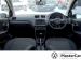Volkswagen Polo Vivo hatch 1.4 - Thumbnail 12