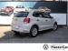 Volkswagen Polo Vivo hatch 1.4 - Thumbnail 4