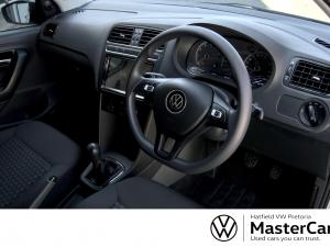 Volkswagen Polo Vivo hatch 1.4 - Image 7