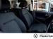 Volkswagen Polo Vivo hatch 1.4 - Thumbnail 8