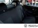 Volkswagen Polo Vivo hatch 1.4 - Thumbnail 9