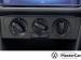 Volkswagen Polo Vivo hatch 1.4 - Thumbnail 10