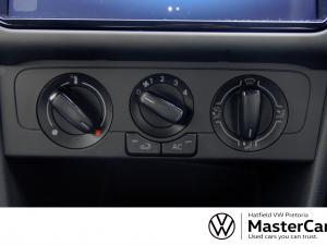 Volkswagen Polo Vivo hatch 1.4 - Image 10