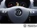 Volkswagen Polo Vivo hatch 1.4 - Thumbnail 11