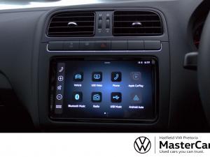 Volkswagen Polo Vivo hatch 1.4 - Image 12