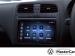 Volkswagen Polo Vivo hatch 1.4 - Thumbnail 12
