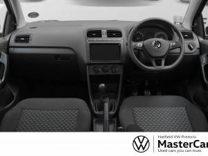 Volkswagen Polo Vivo hatch 1.4 - Image 13