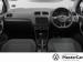 Volkswagen Polo Vivo hatch 1.4 - Thumbnail 13