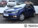 Volkswagen Polo Vivo hatch 1.4 - Thumbnail 1
