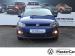 Volkswagen Polo Vivo hatch 1.4 - Thumbnail 2