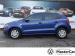 Volkswagen Polo Vivo hatch 1.4 - Thumbnail 3