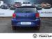 Volkswagen Polo Vivo hatch 1.4 - Thumbnail 4