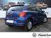 Volkswagen Polo Vivo hatch 1.4 - Thumbnail 5