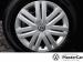 Volkswagen Polo Vivo hatch 1.4 - Thumbnail 6