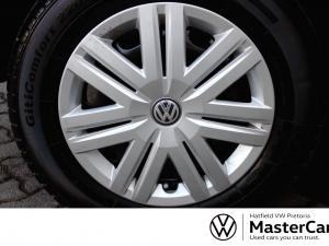 Volkswagen Polo Vivo hatch 1.4 - Image 6