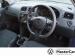 Volkswagen Polo Vivo hatch 1.4 - Thumbnail 7