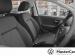 Volkswagen Polo Vivo hatch 1.4 - Thumbnail 8