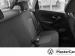 Volkswagen Polo Vivo hatch 1.4 - Thumbnail 9