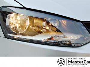 Volkswagen Polo Vivo hatch 1.4 - Image 10