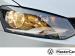 Volkswagen Polo Vivo hatch 1.4 - Thumbnail 10