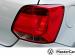 Volkswagen Polo Vivo hatch 1.4 - Thumbnail 11