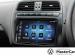 Volkswagen Polo Vivo hatch 1.4 - Thumbnail 12