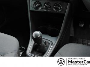 Volkswagen Polo Vivo hatch 1.4 - Image 13
