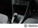 Volkswagen Polo Vivo hatch 1.4 - Thumbnail 13