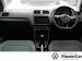 Volkswagen Polo Vivo hatch 1.4 - Thumbnail 14