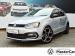 Volkswagen Polo Vivo hatch 1.4 - Thumbnail 1