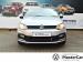Volkswagen Polo Vivo hatch 1.4 - Thumbnail 2