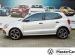 Volkswagen Polo Vivo hatch 1.4 - Thumbnail 3