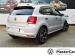 Volkswagen Polo Vivo hatch 1.4 - Thumbnail 4