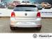Volkswagen Polo Vivo hatch 1.4 - Thumbnail 5