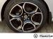 Volkswagen Polo Vivo hatch 1.4 - Thumbnail 6