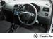 Volkswagen Polo Vivo hatch 1.4 - Thumbnail 7