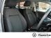 Volkswagen Polo Vivo hatch 1.4 - Thumbnail 8